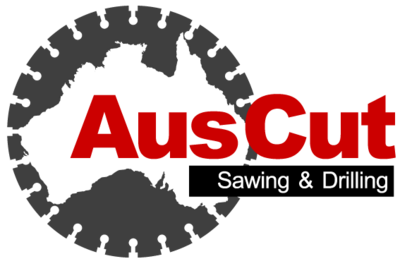 Aus Cut Sawing & Drilling