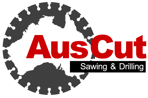 Aus Cut